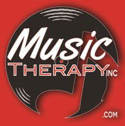 Music Therapy Dj And Photo Booth